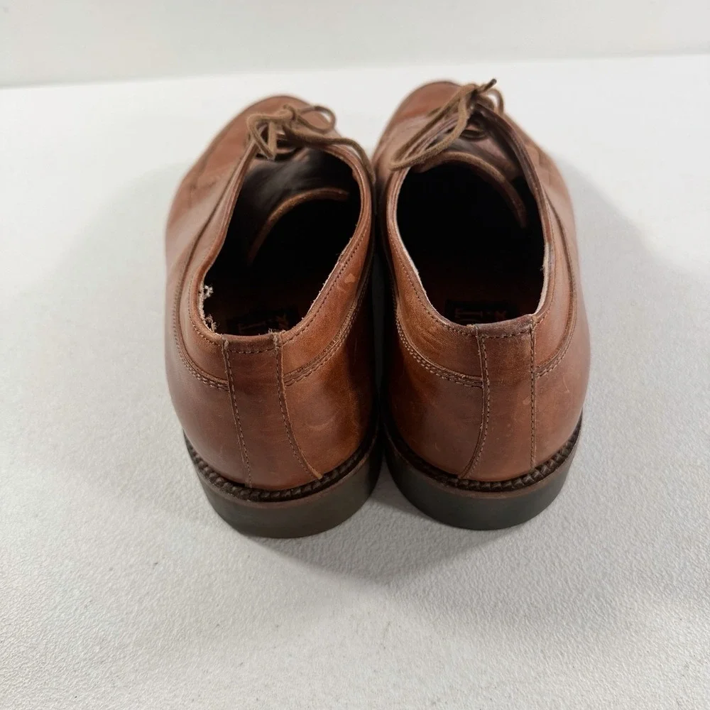 To Boot New York Adam Derrick these are